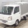 nissan clipper-truck 2016 -NISSAN--Clipper Truck EBD-DR16T--DR16T-247031---NISSAN--Clipper Truck EBD-DR16T--DR16T-247031- image 1