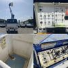 isuzu elf-truck 2015 quick_quick_TPG-NKR85AN_NKR85-7048027 image 11
