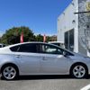 toyota prius 2009 CFJ1552519 image 7