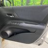 toyota sienta 2017 -TOYOTA--Sienta DBA-NSP170G--NSP170-7122049---TOYOTA--Sienta DBA-NSP170G--NSP170-7122049- image 19