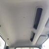 toyota dyna-truck 2019 -TOYOTA--Dyna 2RG-XZU655--XZU655-0011965---TOYOTA--Dyna 2RG-XZU655--XZU655-0011965- image 26