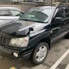 toyota kluger 2002 -TOYOTA--Kluger TA-MCU25W--MCU25-0111823---TOYOTA--Kluger TA-MCU25W--MCU25-0111823- image 1