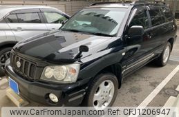 toyota kluger 2002 -TOYOTA--Kluger TA-MCU25W--MCU25-0111823---TOYOTA--Kluger TA-MCU25W--MCU25-0111823-