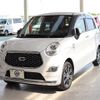 daihatsu cast 2022 -DAIHATSU--Cast 5BA-LA250S--LA250S-0227116---DAIHATSU--Cast 5BA-LA250S--LA250S-0227116- image 1