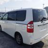 toyota noah 2011 -TOYOTA--Noah ZRR70G-0451030---TOYOTA--Noah ZRR70G-0451030- image 2