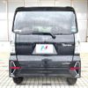 daihatsu tanto 2021 quick_quick_LA660S_LA660S-0038713 image 11