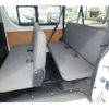toyota hiace-van 2018 CFJ1718369 image 33