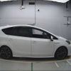 toyota prius-α 2015 -TOYOTA--Prius α ZVW41W-0027839---TOYOTA--Prius α ZVW41W-0027839- image 4