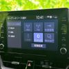 toyota corolla-touring-wagon 2022 quick_quick_6AA-ZWE211W_ZWE211-6099934 image 9