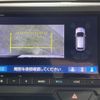honda n-box 2023 CFJ1449268 image 20