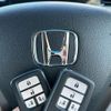 honda stepwagon 2016 -HONDA--Stepwgn DBA-RP3--RP3-1111048---HONDA--Stepwgn DBA-RP3--RP3-1111048- image 7
