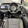toyota vitz 2016 CFJ1839905 image 10