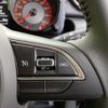 suzuki jimny-sierra 2025 quick_quick_3BA-JB74W_JB74W-244086 image 15