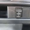 daihatsu hijet-van 2018 CFJ1718837 image 23