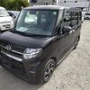 daihatsu tanto 2020 quick_quick_6BA-LA650S_LA650S-1021368 image 1