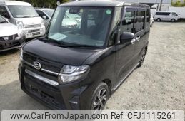 daihatsu tanto 2020 quick_quick_6BA-LA650S_LA650S-1021368