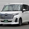 toyota roomy 2020 -TOYOTA--Roomy DBA-M900A--M900A-0488998---TOYOTA--Roomy DBA-M900A--M900A-0488998- image 12
