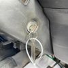 suzuki carry-truck 2001 CFJ1794965 image 6