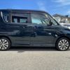 mitsubishi delica-d2 2014 CFJ1831385 image 11