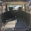 suzuki wagon-r 2012 -SUZUKI--Wagon R MH34S--700250---SUZUKI--Wagon R MH34S--700250- image 18