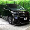 toyota vellfire 2018 -TOYOTA--Vellfire DBA-AGH30W--AGH30-0205215---TOYOTA--Vellfire DBA-AGH30W--AGH30-0205215- image 18