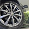 subaru levorg 2017 CFJ1623313 image 14