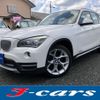 bmw x1 2013 quick_quick_DBA-VL20_WBAVL92000VX85229 image 1