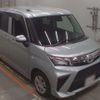 toyota roomy 2020 -TOYOTA--Roomy M900A-0499870---TOYOTA--Roomy M900A-0499870- image 6