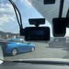 toyota prius 2016 -TOYOTA--Prius DAA-ZVW55--ZVW55-8020292---TOYOTA--Prius DAA-ZVW55--ZVW55-8020292- image 17