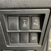 toyota hilux 2023 CFJ1690602 image 3