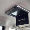 nissan serena 2014 quick_quick_DAA-HFC26_HFC26-231710 image 6
