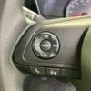 toyota roomy 2022 quick_quick_5BA-M900A_M900A-0654875 image 18