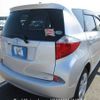 toyota ractis 2013 CFJ1690659 image 3