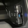daihatsu move-canbus 2018 quick_quick_LA800S_LA800S-0135481 image 7