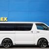 toyota hiace-van 2018 -TOYOTA--Hiace Van LDF-KDH206V--KDH206-8123989---TOYOTA--Hiace Van LDF-KDH206V--KDH206-8123989- image 7