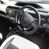 toyota aqua 2019 -TOYOTA--AQUA DAA-NHP10H--NHP10H-6821772---TOYOTA--AQUA DAA-NHP10H--NHP10H-6821772- image 12