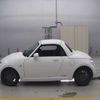 daihatsu copen 2010 -DAIHATSU--Copen L880K-0052892---DAIHATSU--Copen L880K-0052892- image 5