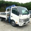hino dutro 2020 -HINO--Hino Dutoro 2KG-XZU720M--XZU720-0018029---HINO--Hino Dutoro 2KG-XZU720M--XZU720-0018029- image 3