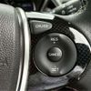 honda s660 2016 CFJ1795276 image 45