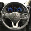 mitsubishi ek-cross 2020 CFJ1711594 image 23
