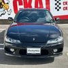 nissan silvia 1999 db145fb25d7b1bec9d76c93e18d3fbb2 image 5