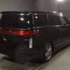 nissan elgrand 2011 -NISSAN--Elgrand TE52-014919---NISSAN--Elgrand TE52-014919- image 2