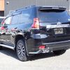 toyota land-cruiser-prado 2019 -TOYOTA--Land Cruiser Prado CBA-TRJ150W--TRJ150-0107555---TOYOTA--Land Cruiser Prado CBA-TRJ150W--TRJ150-0107555- image 3