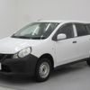nissan ad 2019 CFJ1732231 image 7