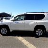 toyota land-cruiser-prado 2020 -TOYOTA--Land Cruiser Prado 3BA-TRJ150W--TRJ150-0118827---TOYOTA--Land Cruiser Prado 3BA-TRJ150W--TRJ150-0118827- image 2