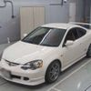 honda integra 2002 CFJ1848281 image 1