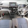 nissan roox 2021 quick_quick_B44A_B44A-0071220 image 4