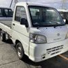 daihatsu hijet-truck 2008 -DAIHATSU--Hijet Truck S201P--0004175---DAIHATSU--Hijet Truck S201P--0004175- image 1