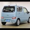 suzuki wagon-r 2019 -SUZUKI--Wagon R DAA-MH55S--MH55S-311575---SUZUKI--Wagon R DAA-MH55S--MH55S-311575- image 19