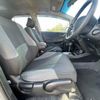 honda fit 2011 CFJ1554922 image 16